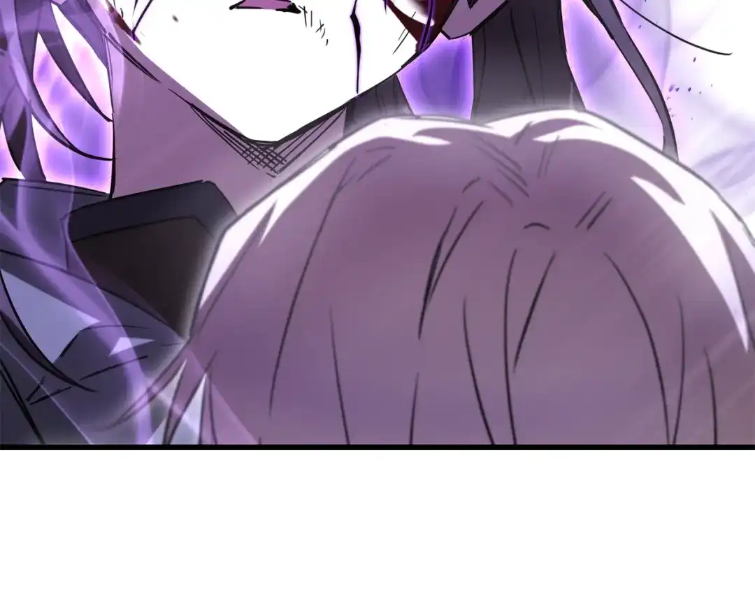 第271页
