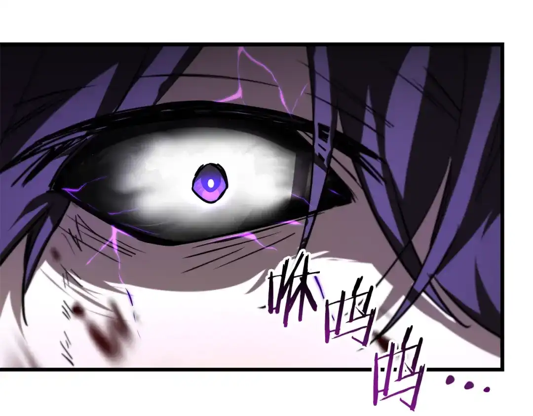 第273页