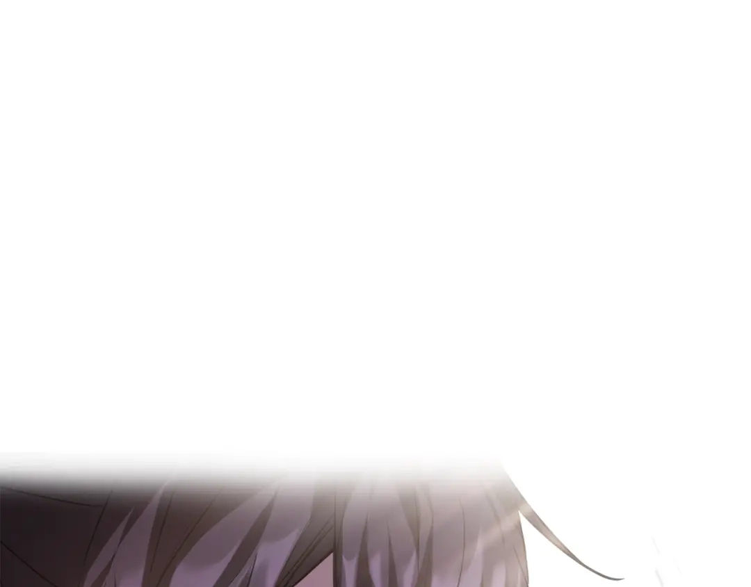 第275页