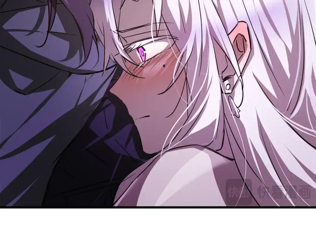 第277页