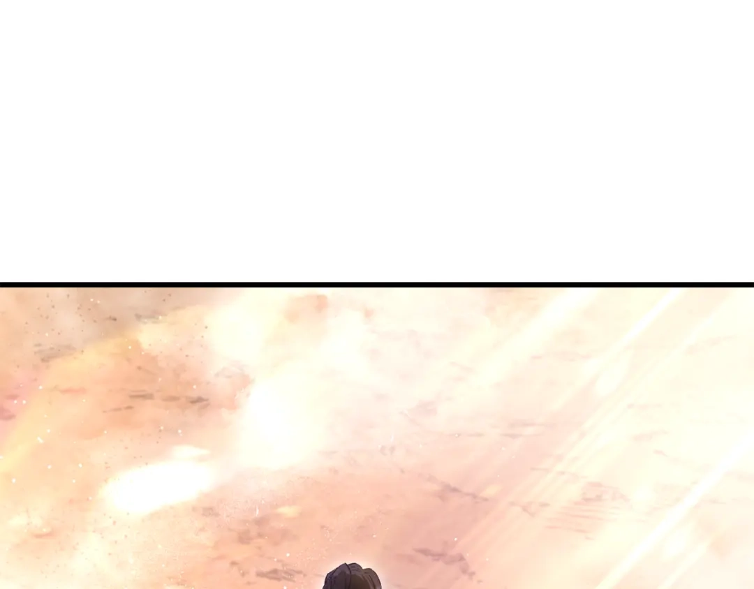 第279页