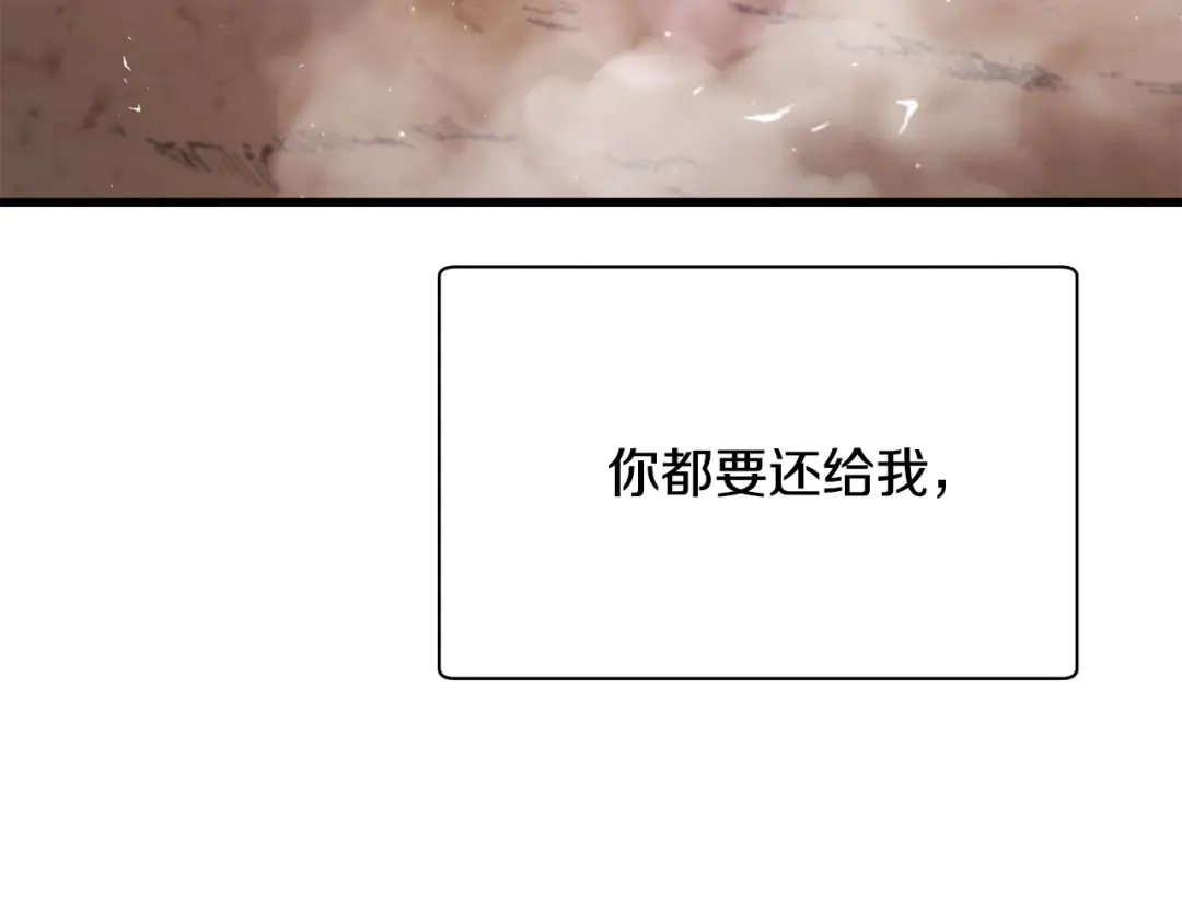 第281页