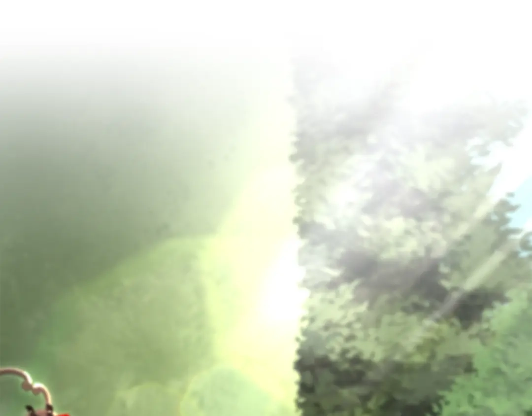 第285页