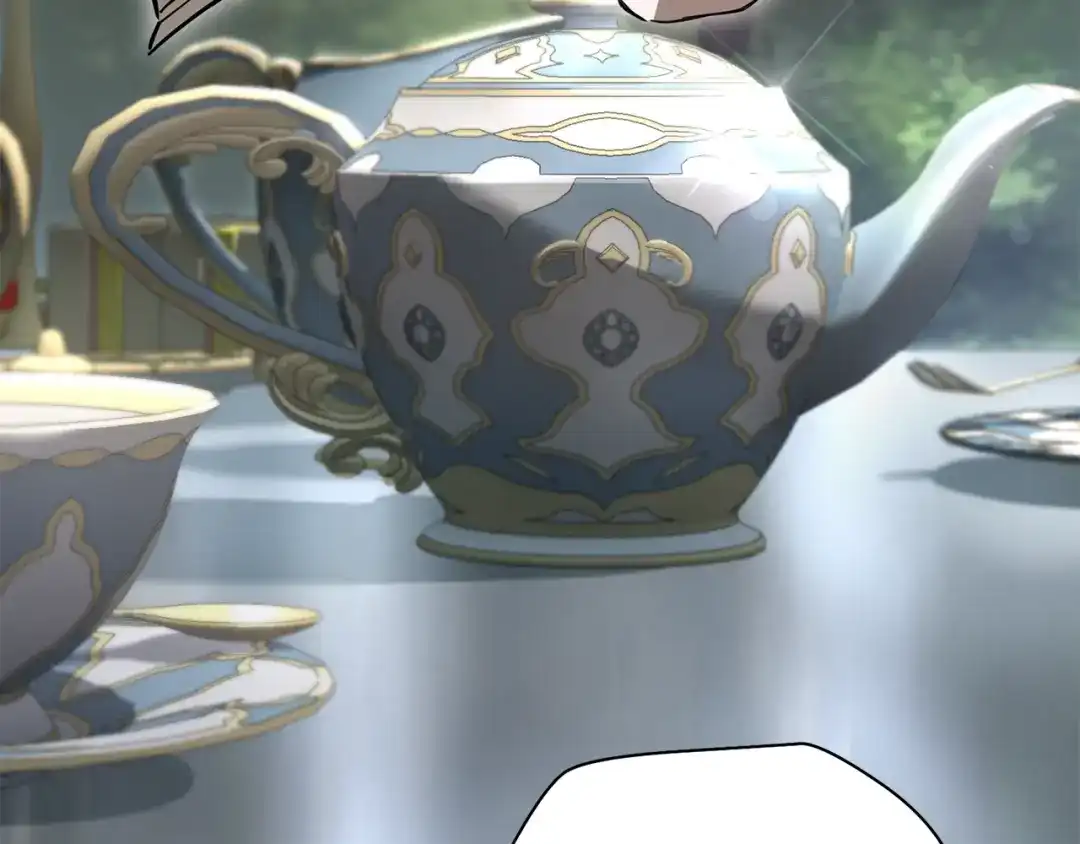 第287页
