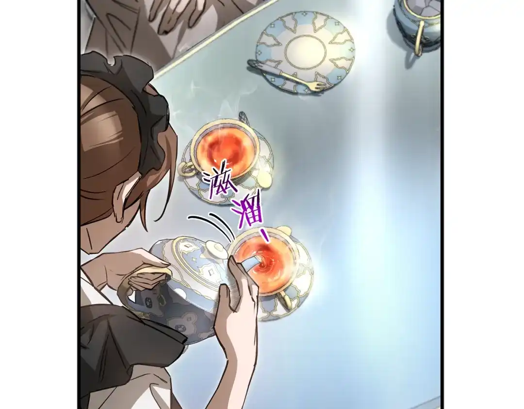 第293页