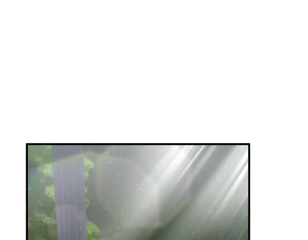 第297页