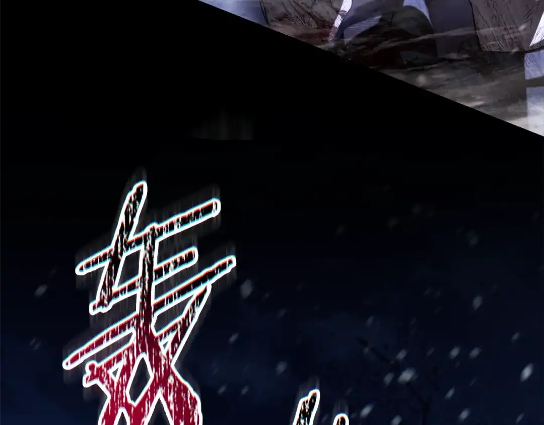 第309页