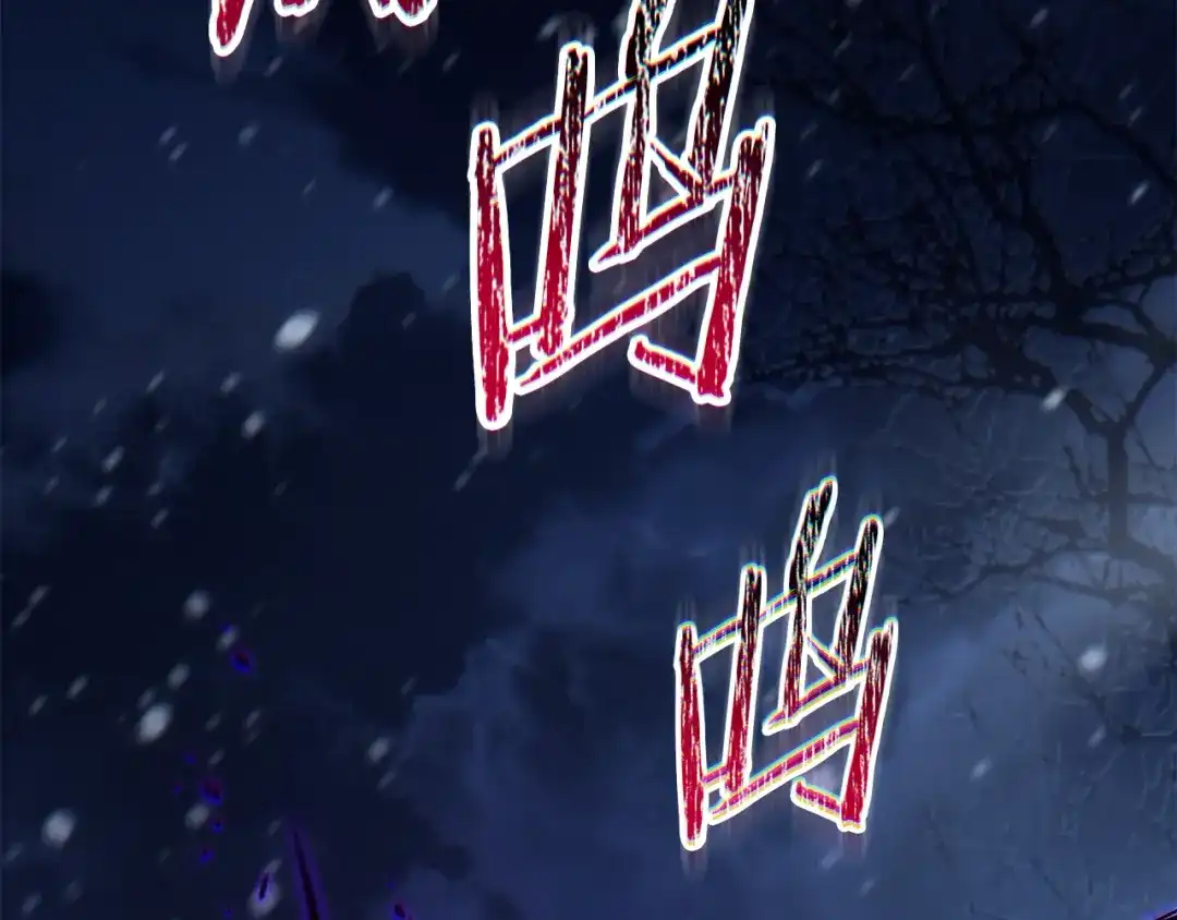 第310页