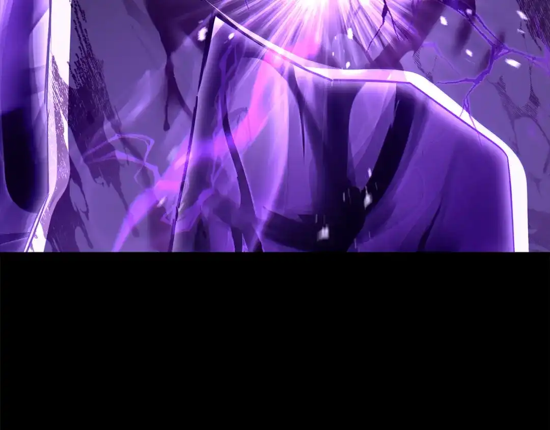 第322页