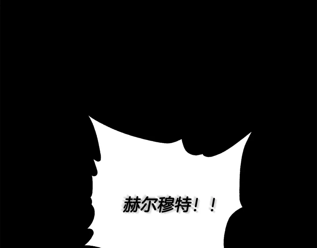 第324页