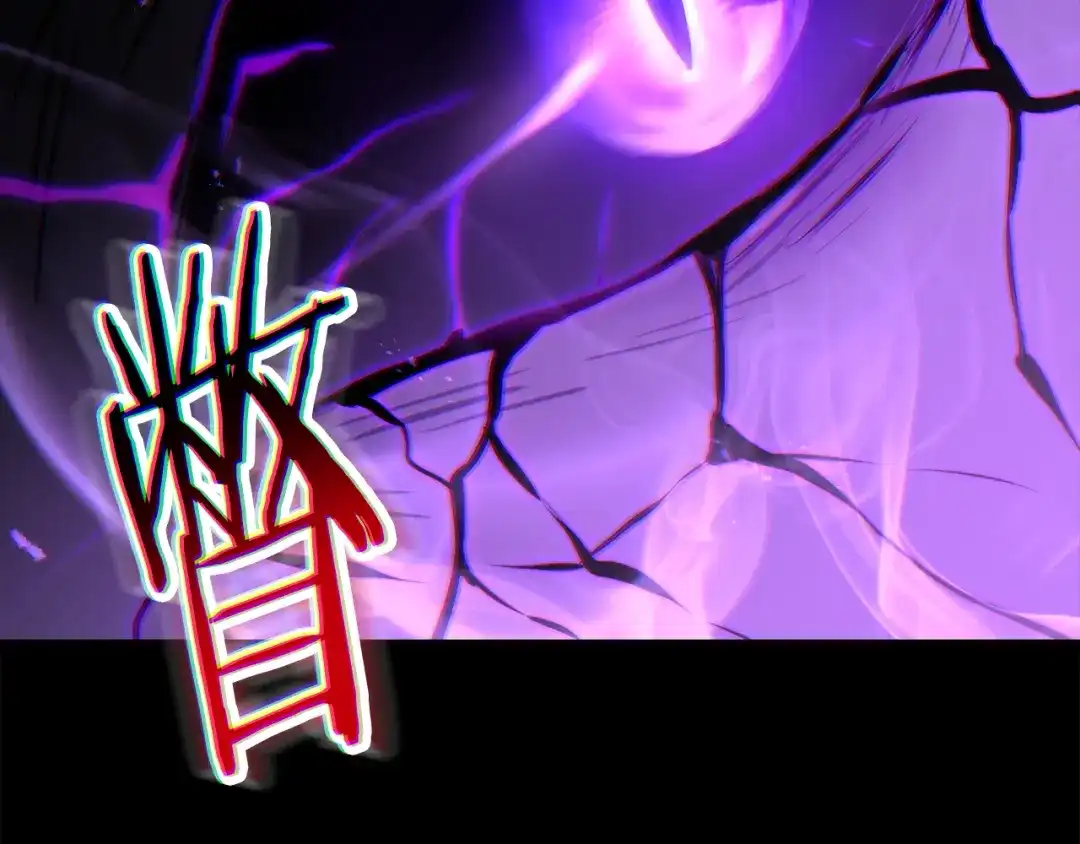 第327页