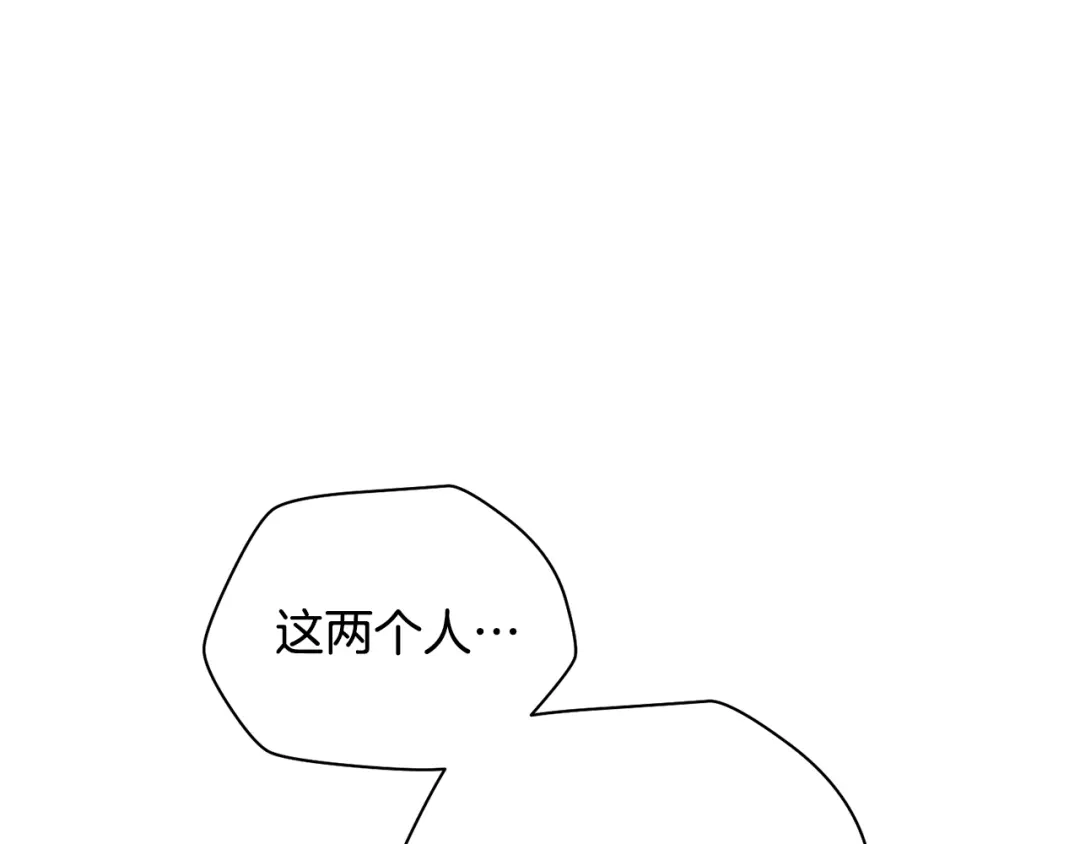 第220页