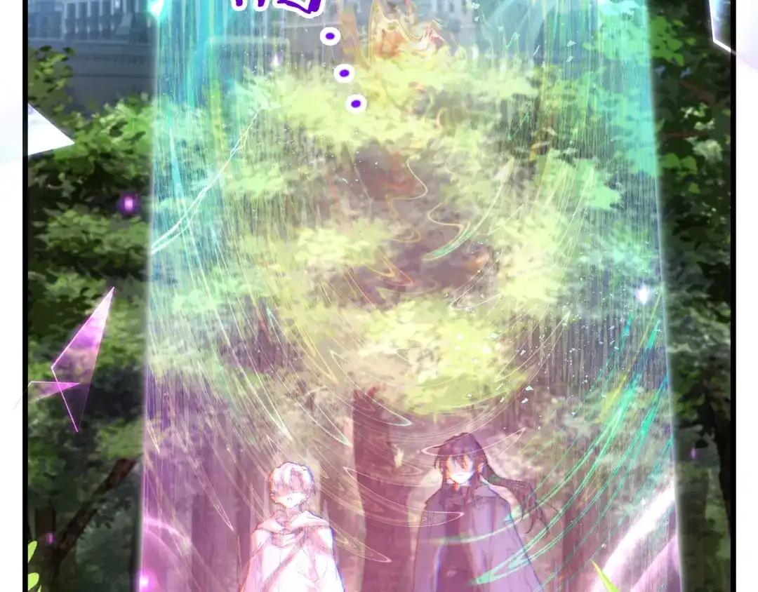 第203页