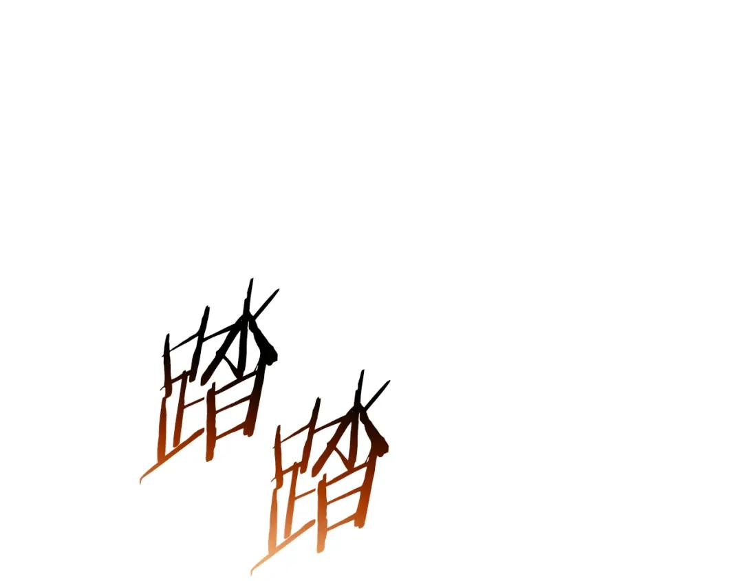 第208页