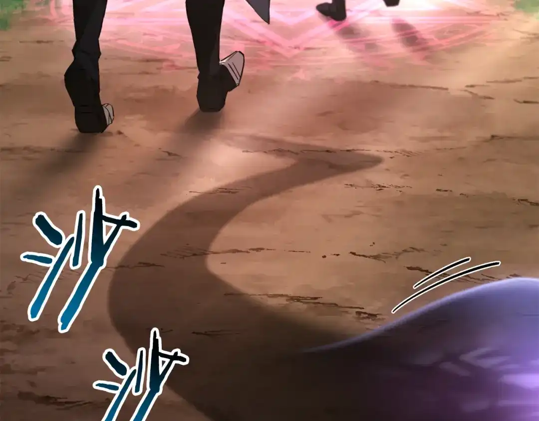 第214页