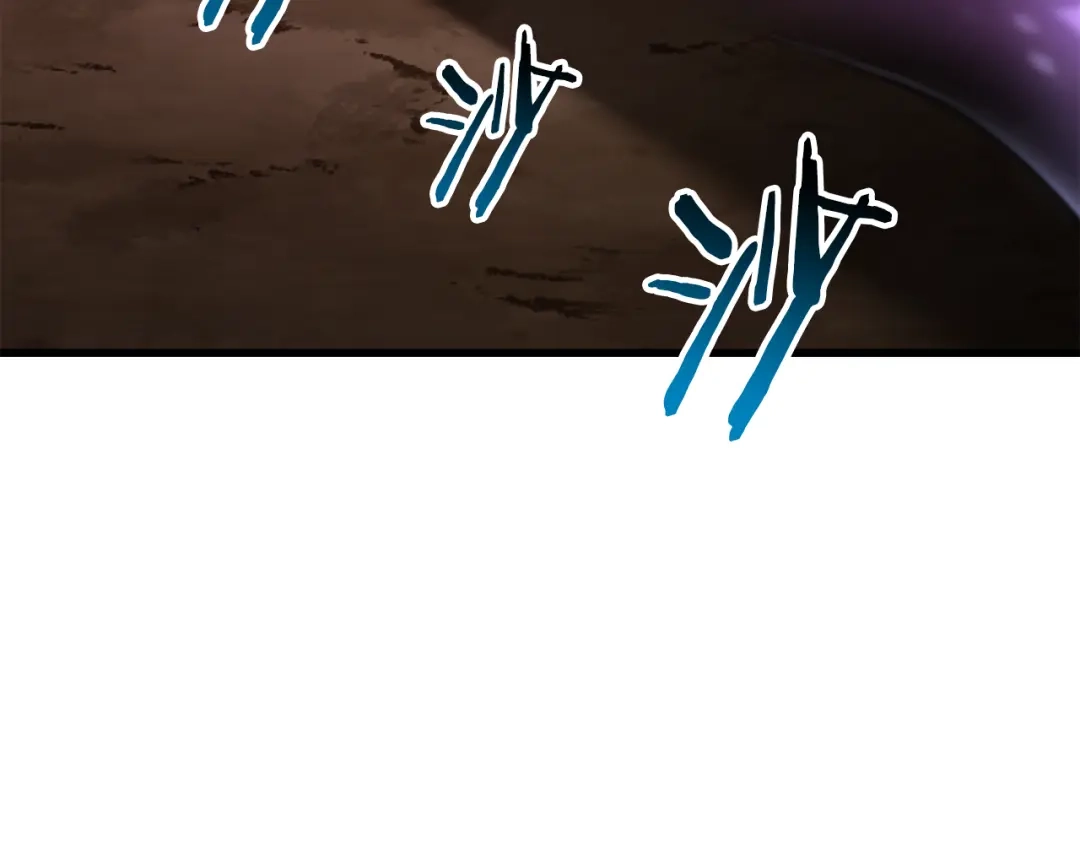 第215页