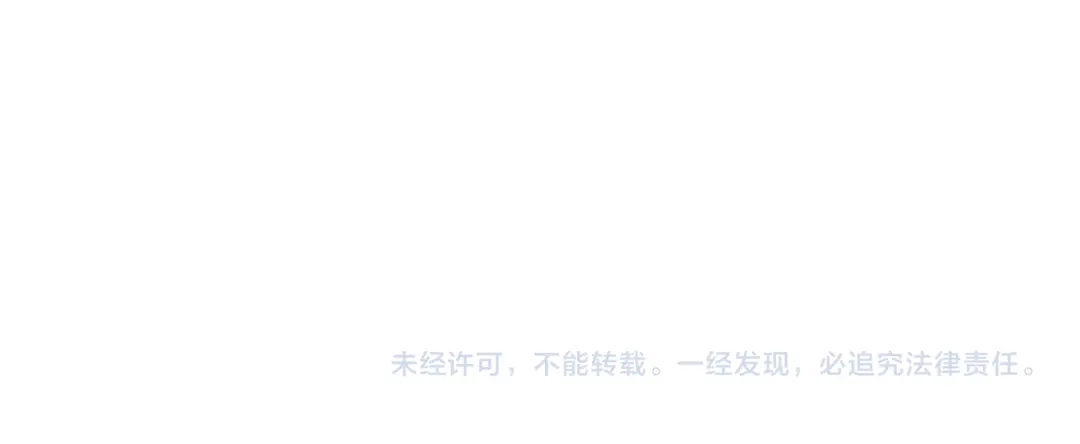 第220页