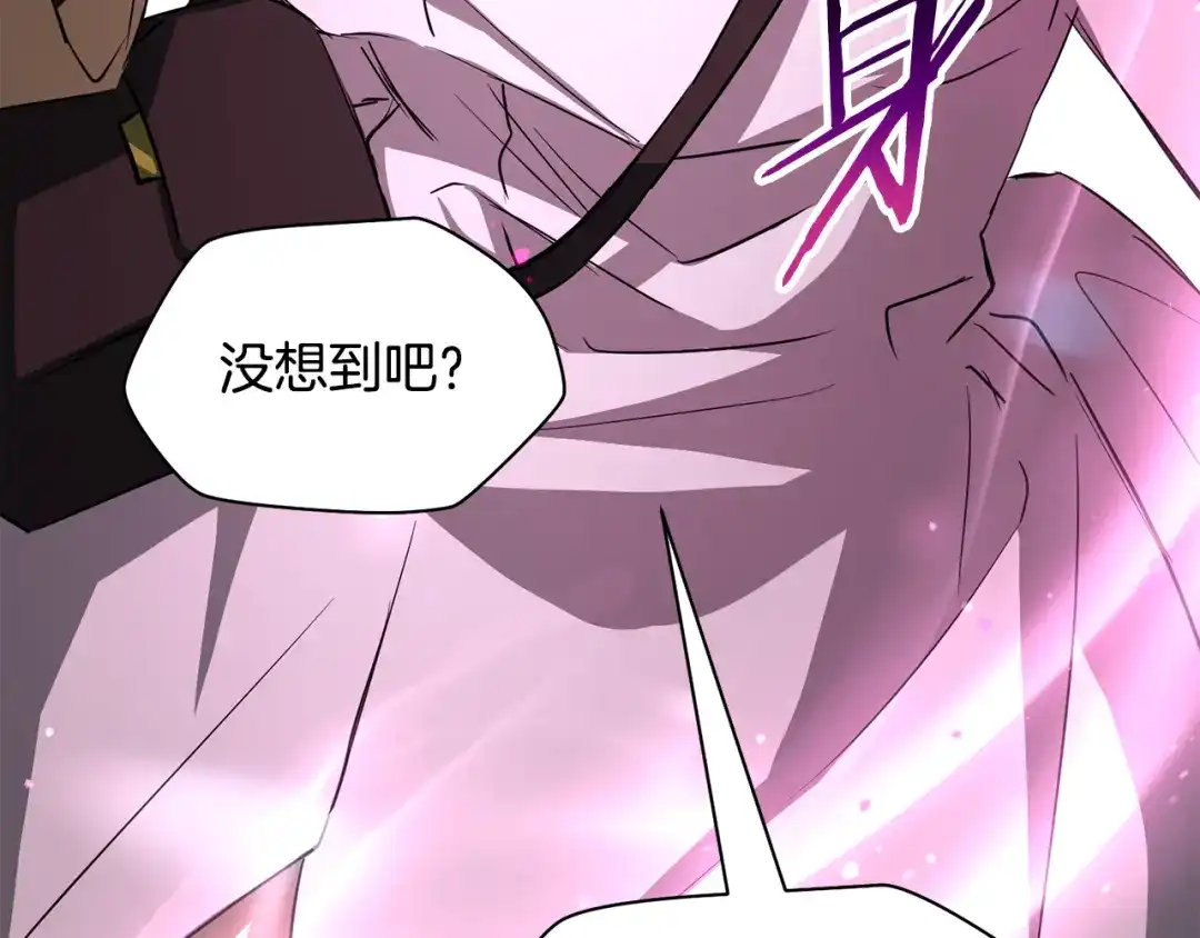 第217页
