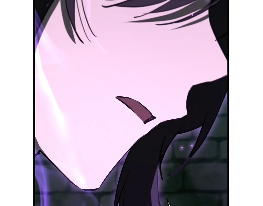 第220页