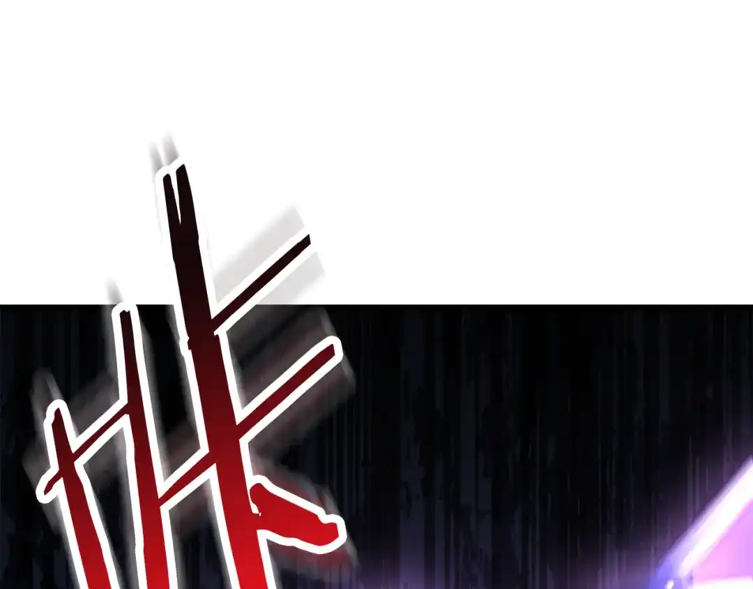 第226页
