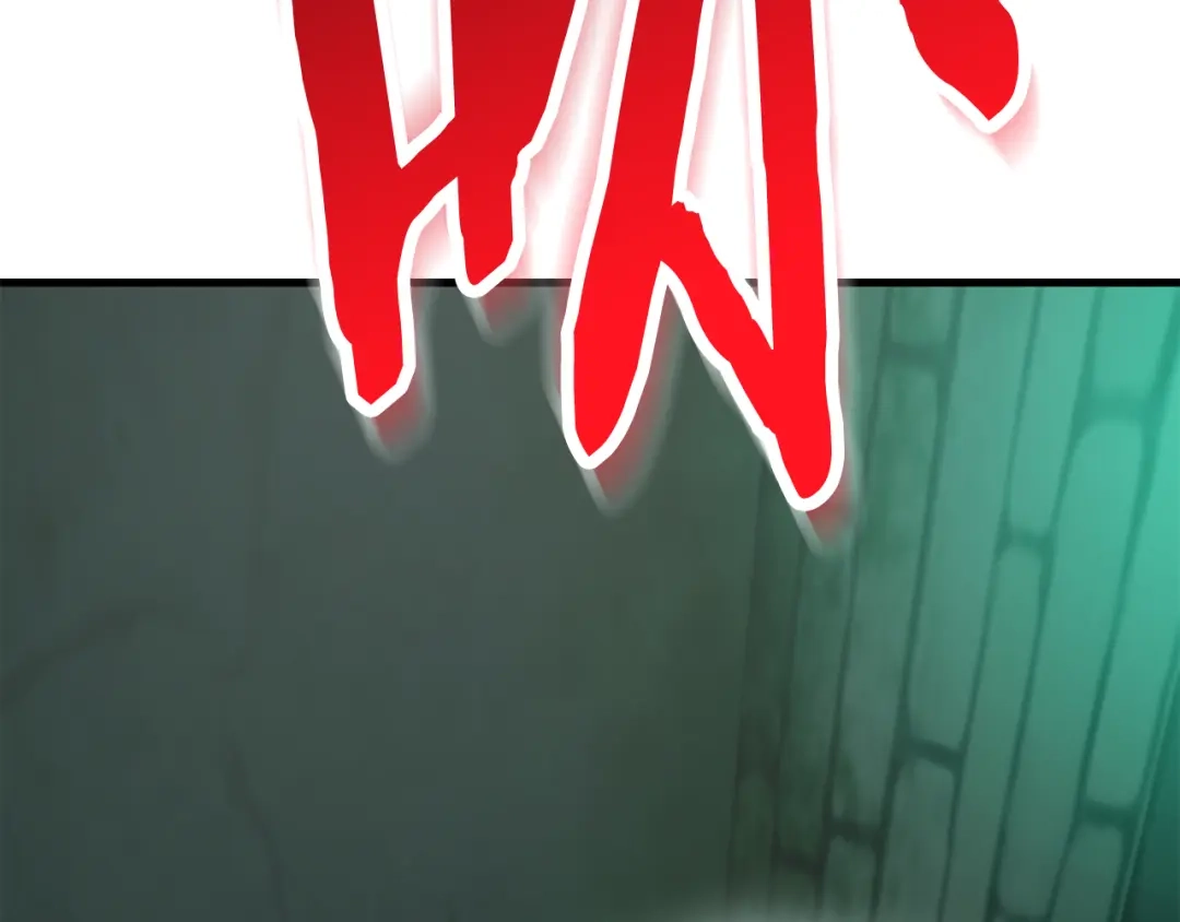 第232页
