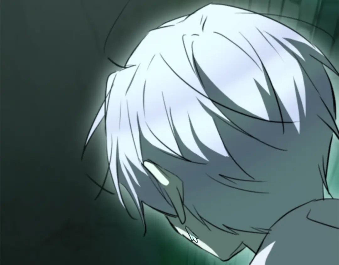 第233页