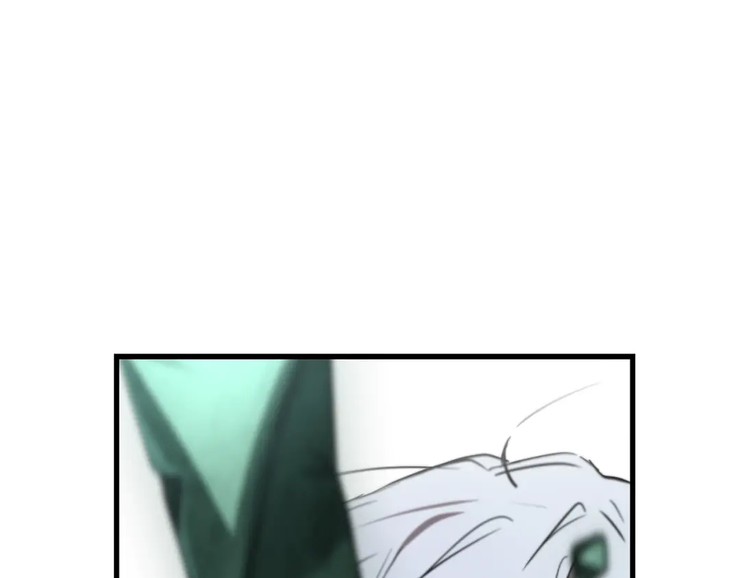第238页