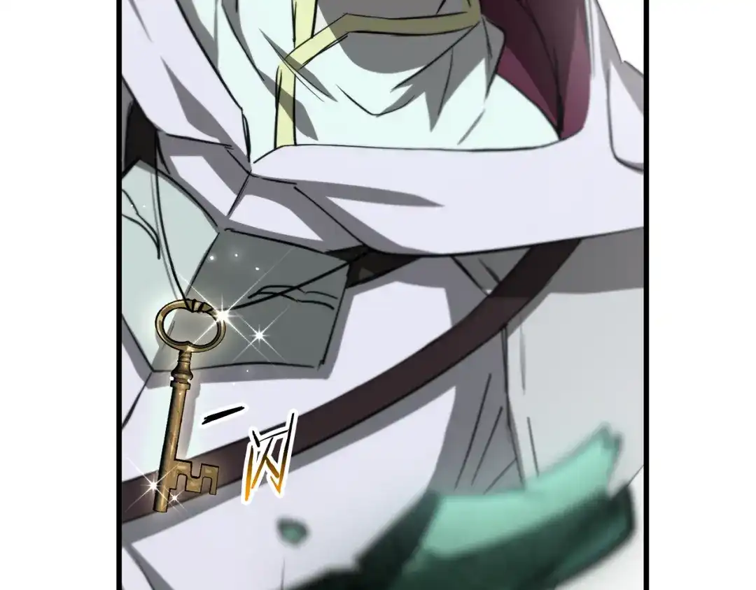 第240页