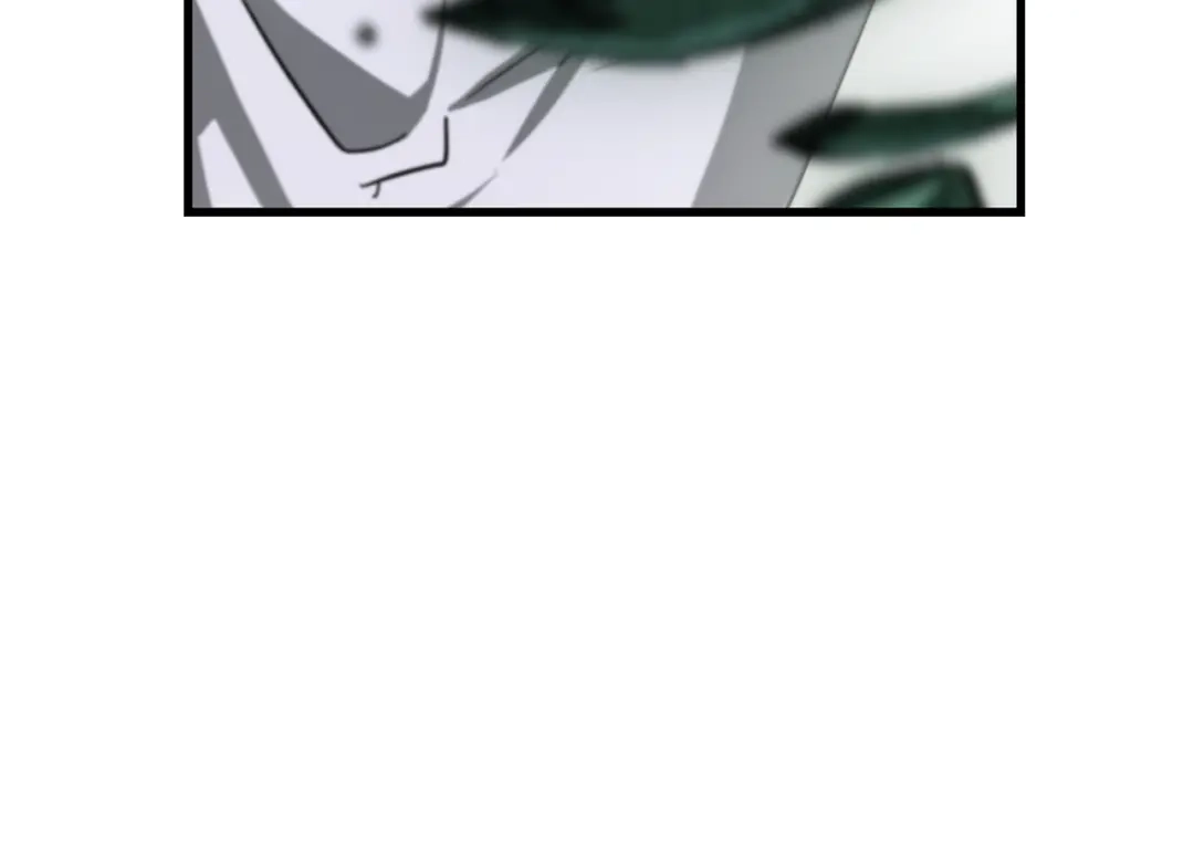 第241页