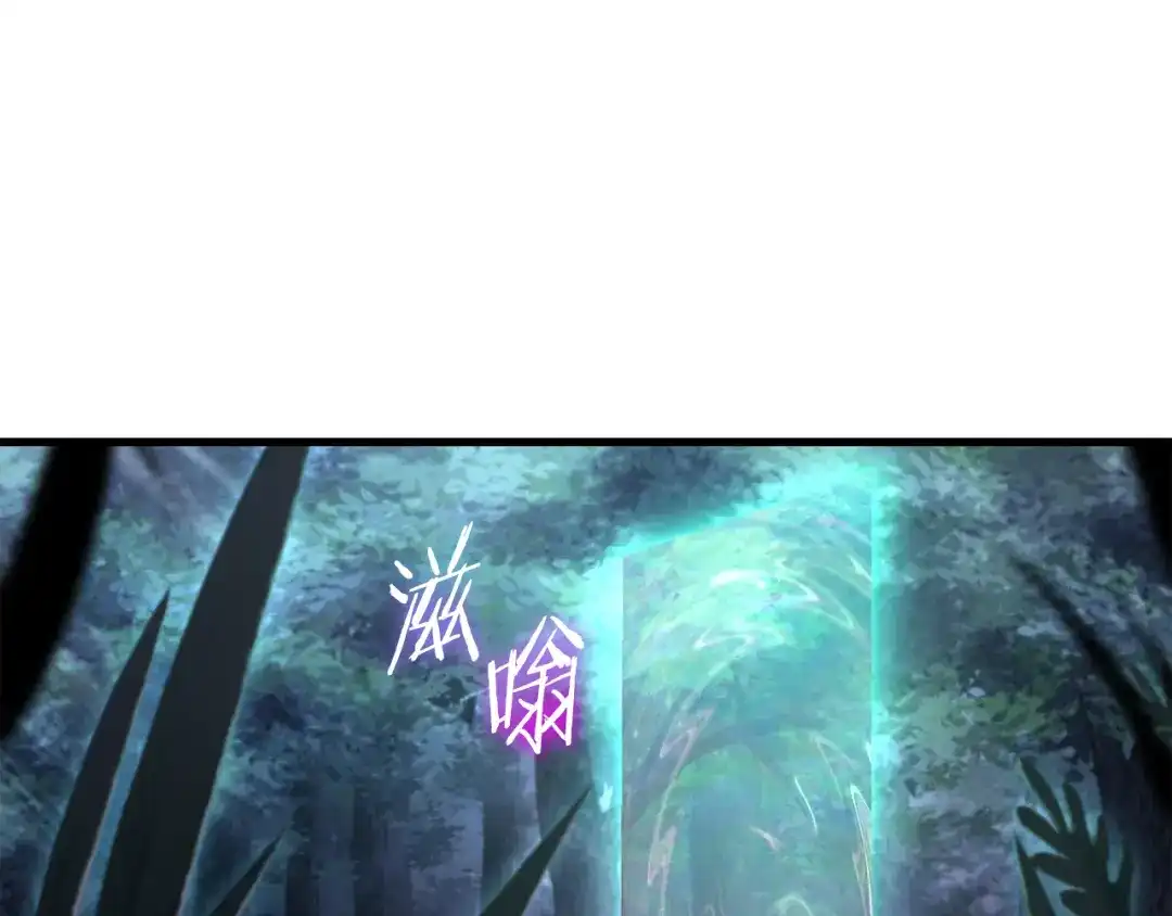 第187页