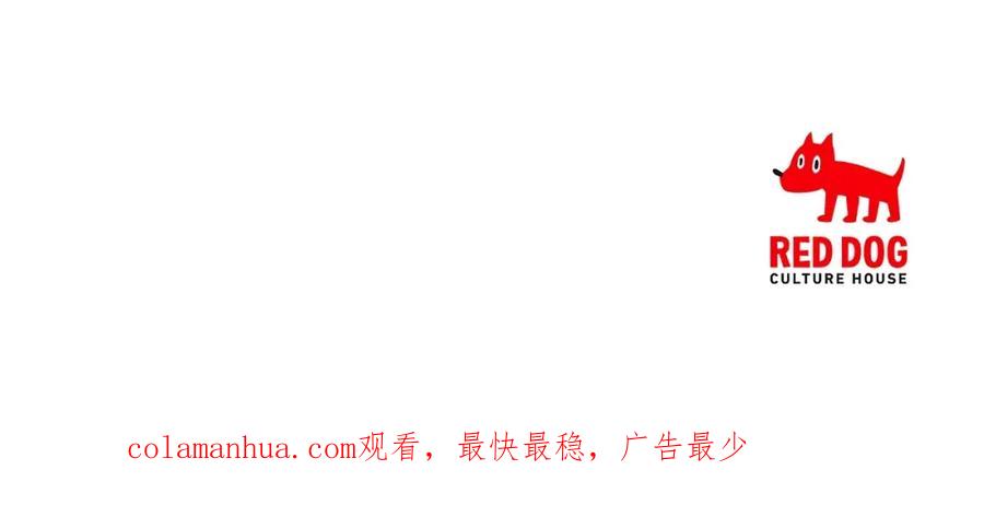 第184页