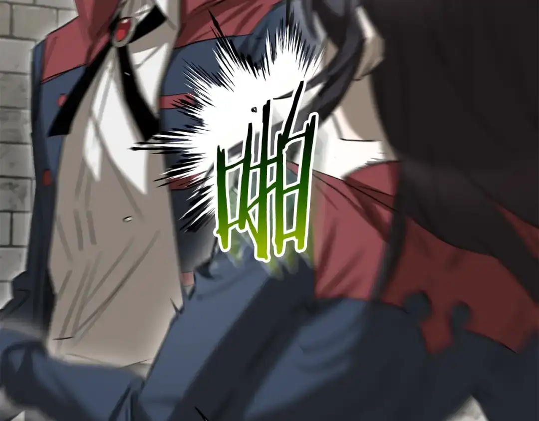 第178页