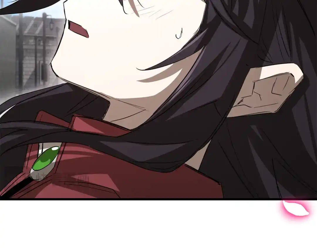 第193页