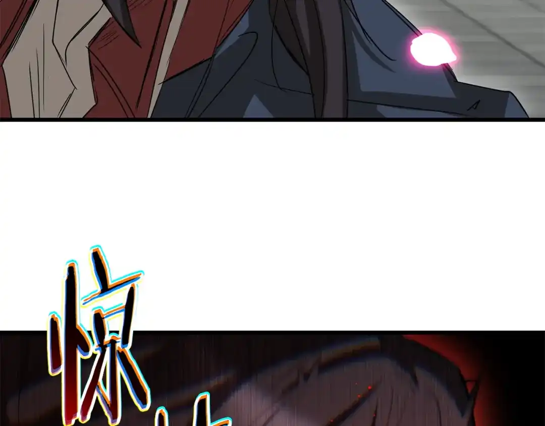 第196页