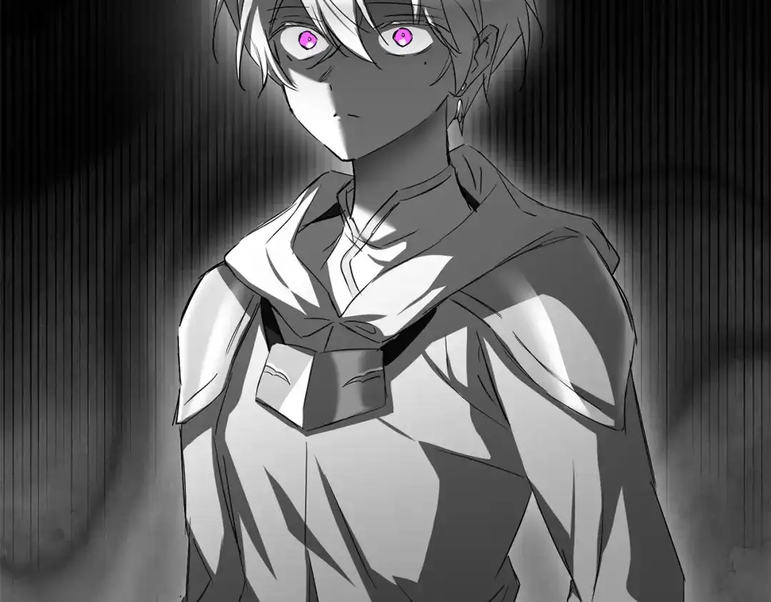 第203页