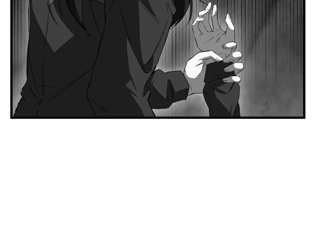 第206页