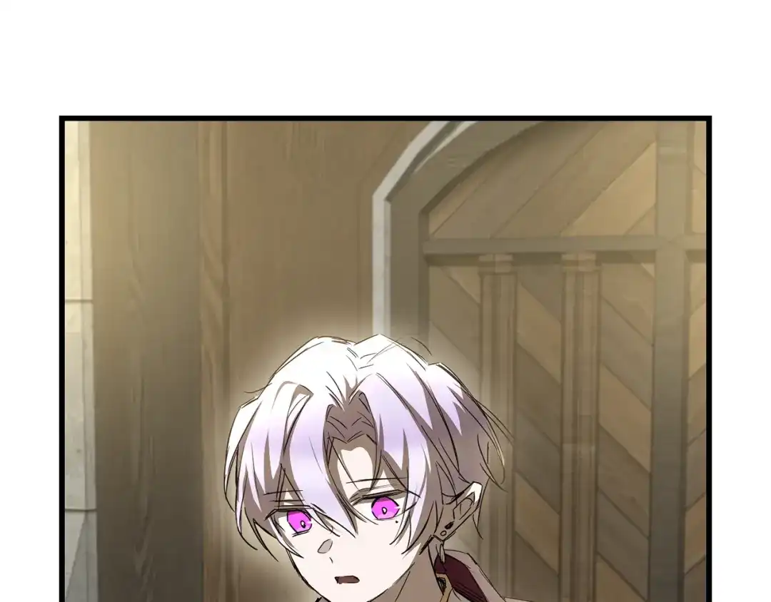 第202页