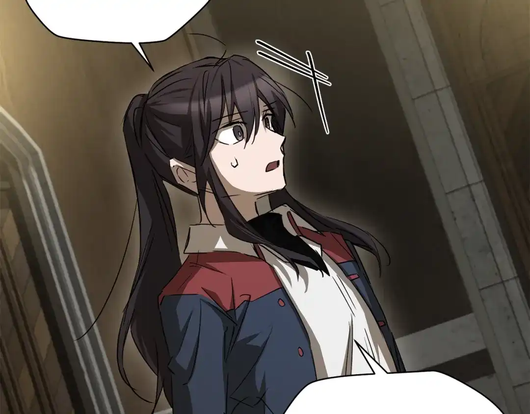 第212页
