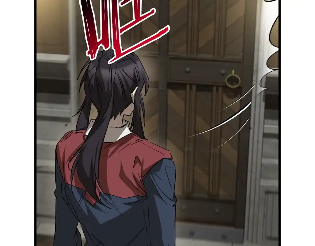 第215页