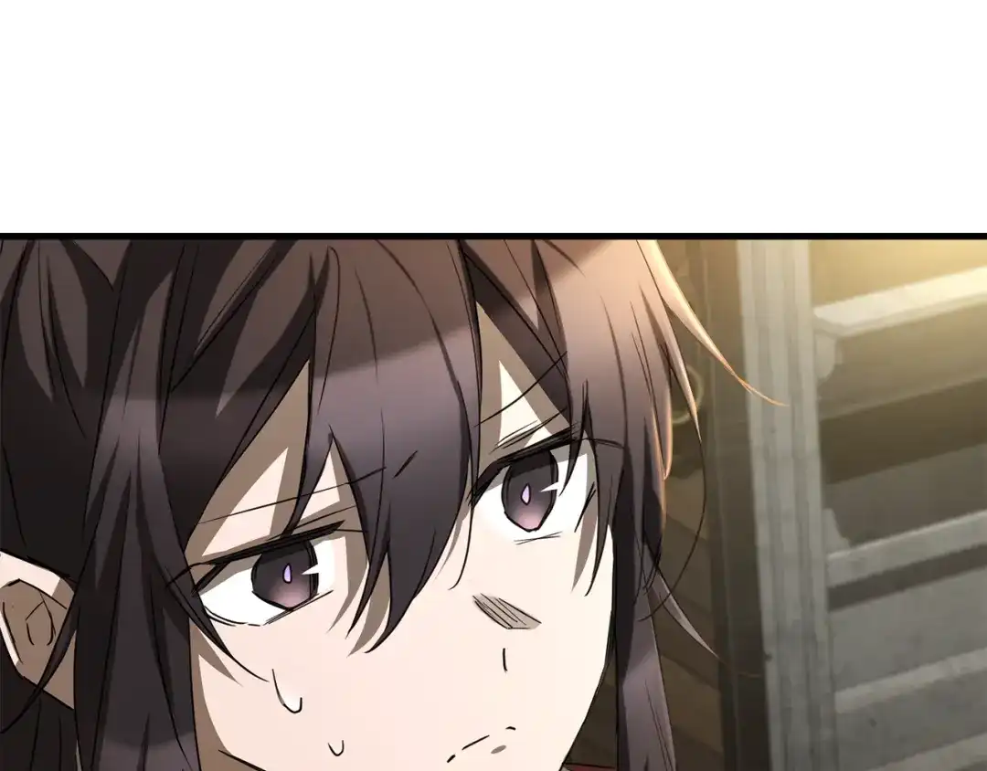 第217页
