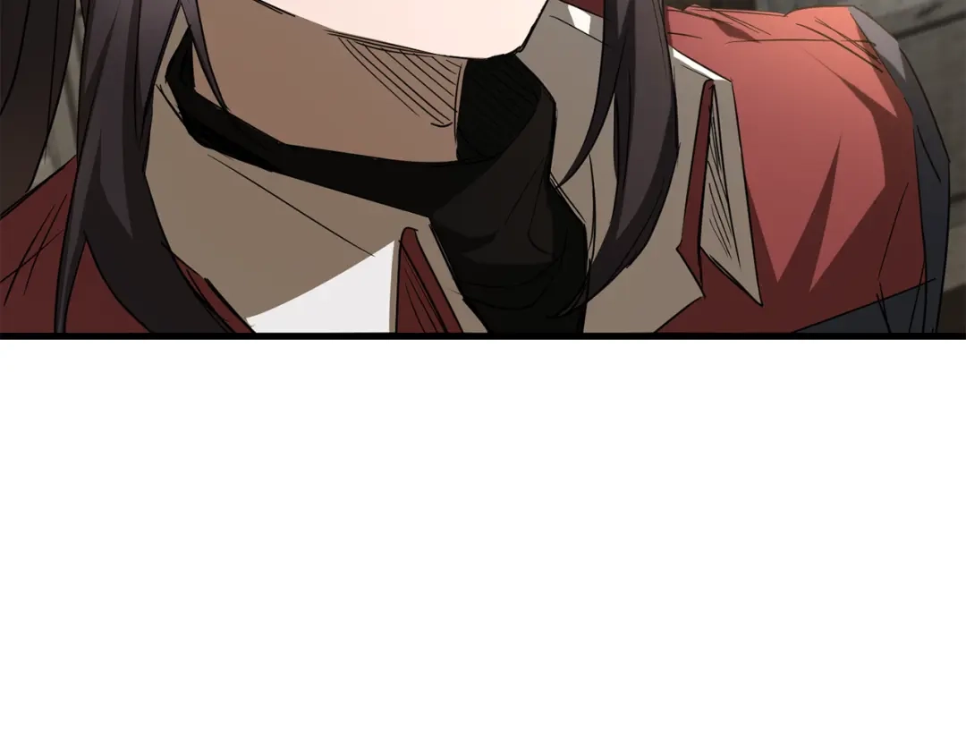 第218页