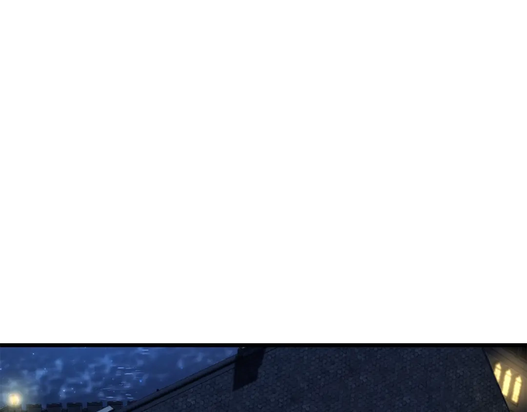 第220页