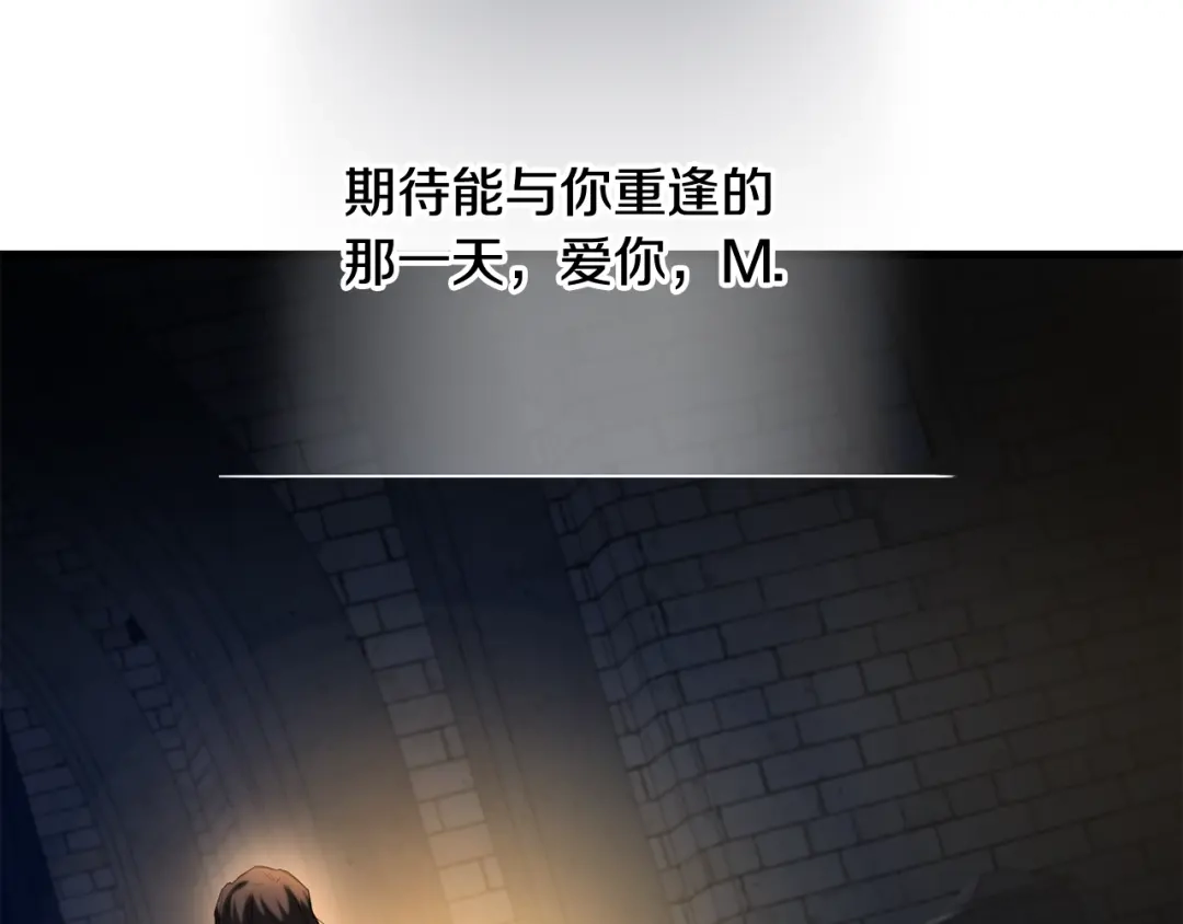 第185页