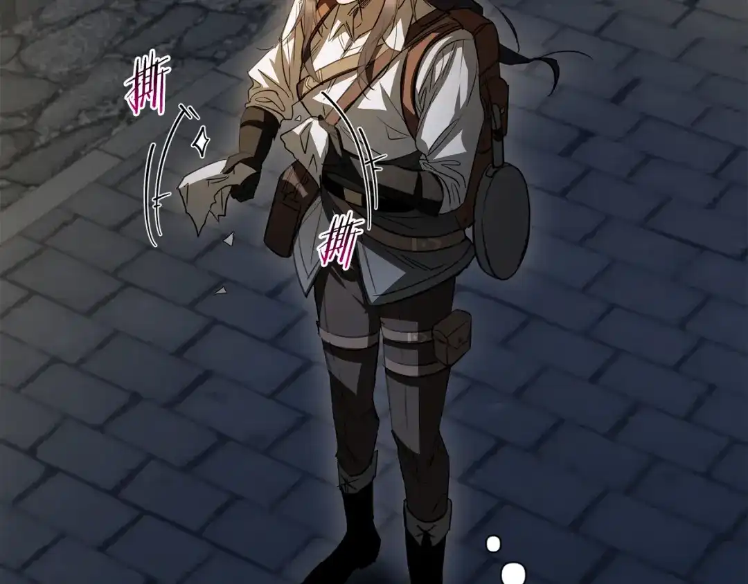 第192页