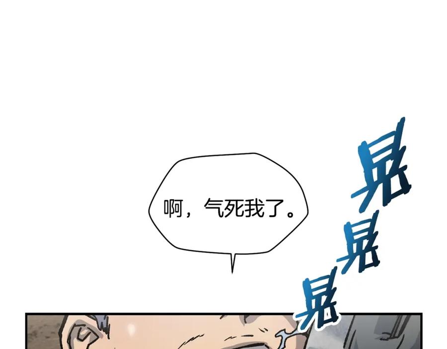 第200页