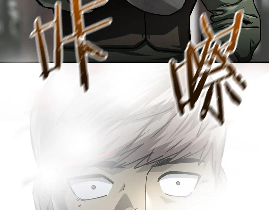 第215页