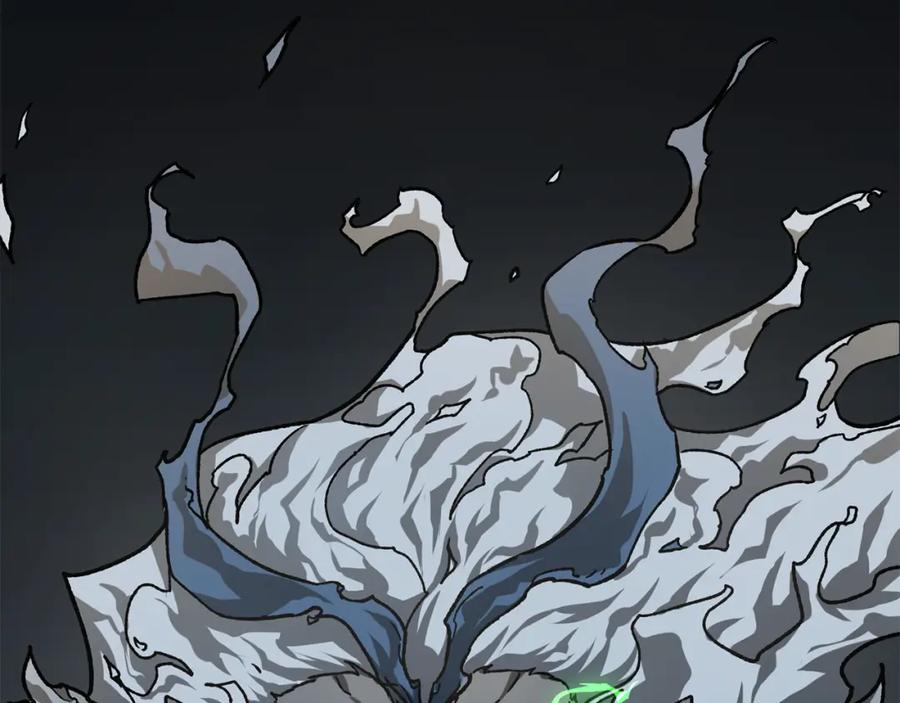 第220页