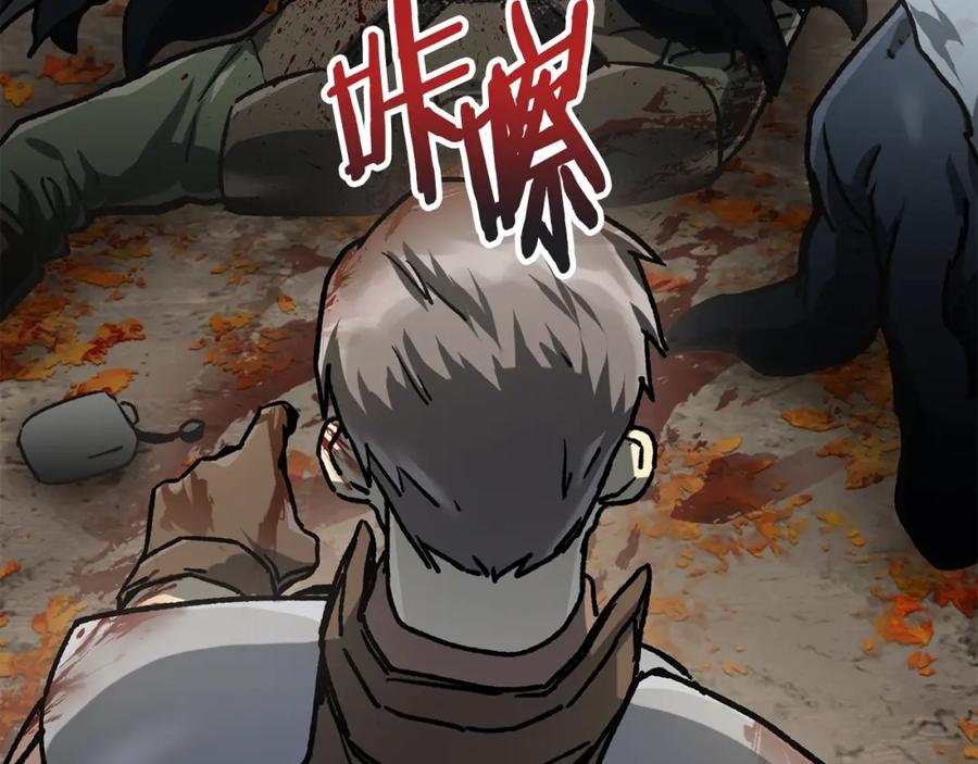 第223页