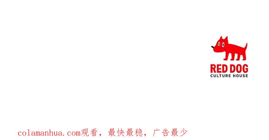 第228页