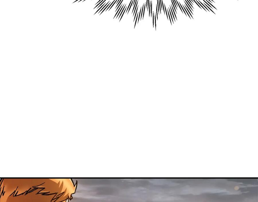 第208页